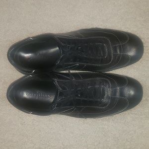 Men's Casual Shoe